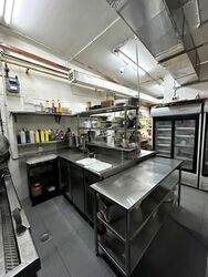 Food Xchange @ Admiralty (D27), Factory #563969561